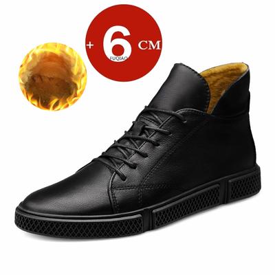 Botlar ve Çizmeler