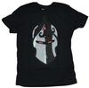 Fortnite New Adult T-Shirt - The Knight Helmet Image