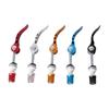 Li Shi Mountain Bike Aluminum Quick Release Skewer