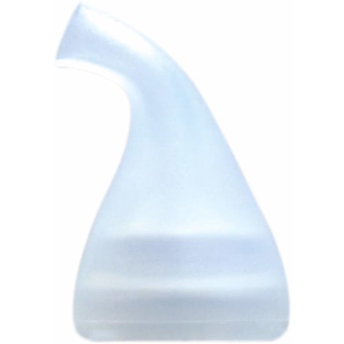 Combi Electric Nasal Aspirator C-62 Replacement Nozzle & Gasket Set