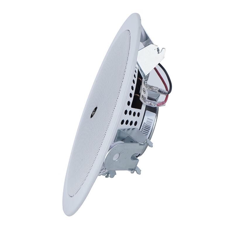 itc ZD-A15101 Integrated Ceiling Speaker (CN version)