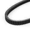 Drive Belt For Aprilia 2001-04 Atlantic 500  Gilera 2004-06 Nexus 500 Piaggio X9