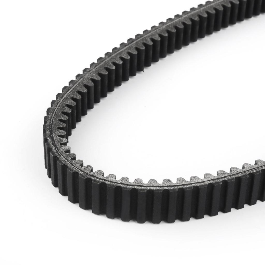 Drive Belt For Aprilia 2001-04 Atlantic 500  Gilera 2004-06 Nexus 500 Piaggio X9