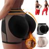 Ladies Butt Lift Panties Shapers Pants Women Butt Lifter Trainer Lift Butt and Hip Enhancer Panty