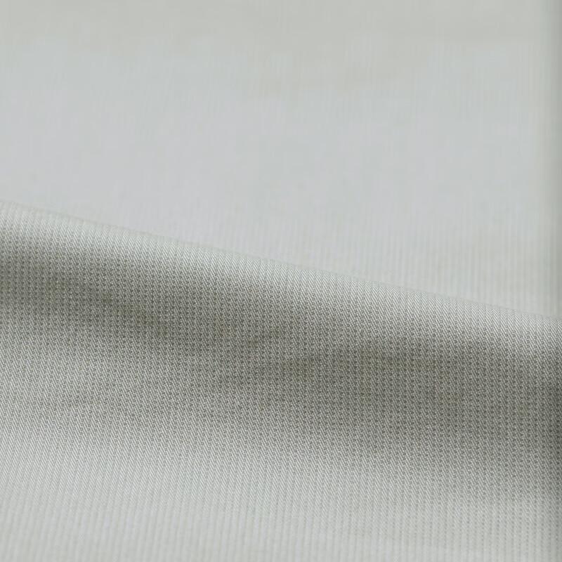 K-Boxing Men's Casual Stretch Straight-Leg Pants BQZT2385