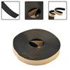 1 Pcs Sealing Strip 100% Brand New 5M High Quality
