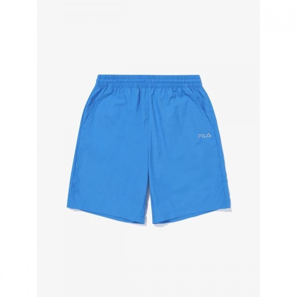 Fila Kids 25ss New Item Shorts