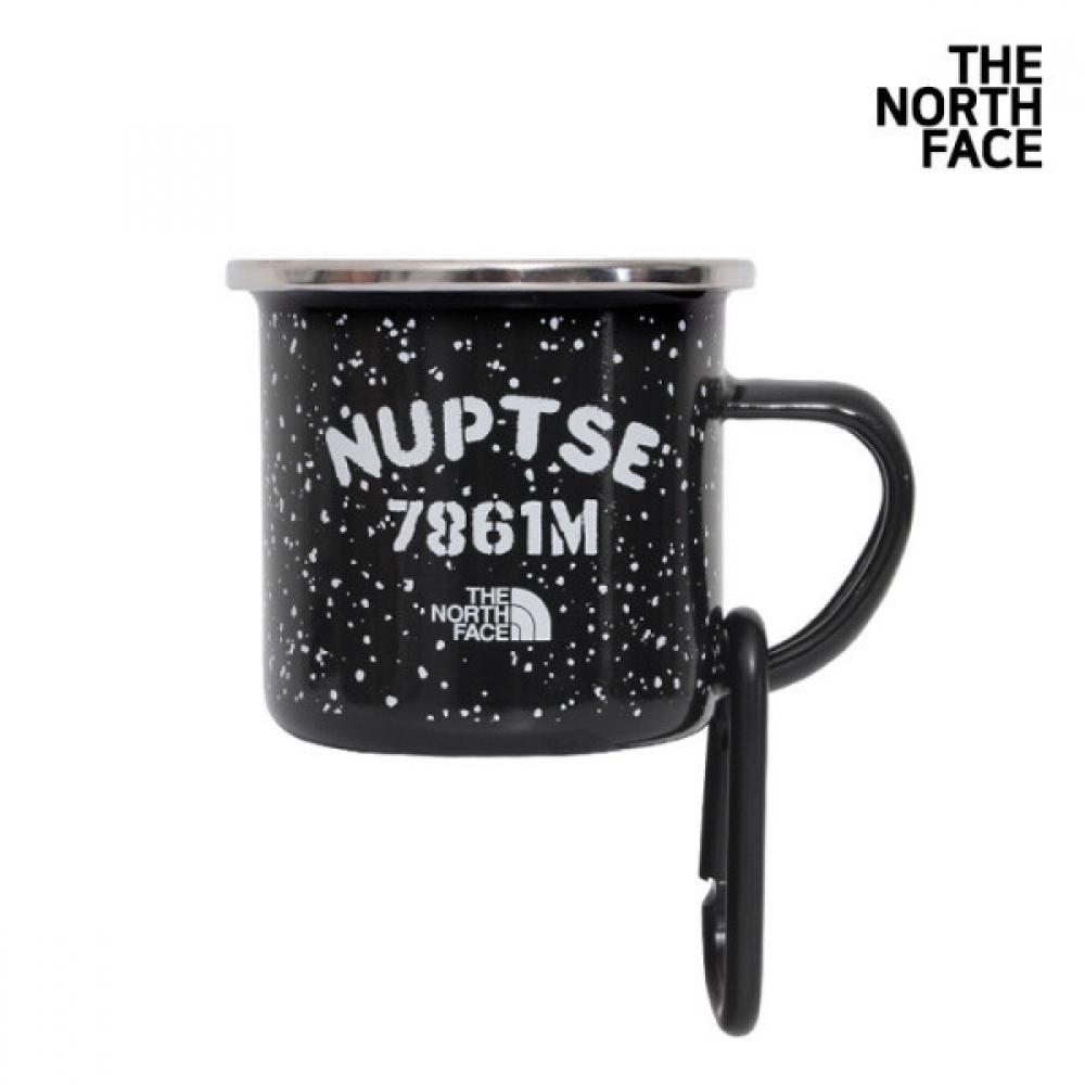 

North Face Tnf эмалированная чашка Mini ONE