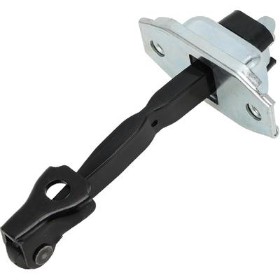 No.6863033050 Front Left/Front Right Door Check Strap for Toyota Camry 2002-2006 Door Hinge Stop Stopper Limiter 1 Pcs
