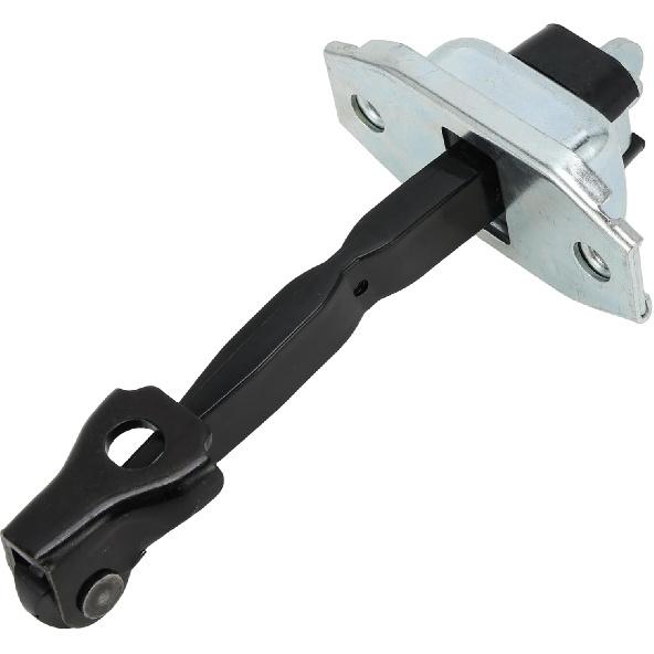 №6863033050 Передняя левая/передняя правая ограничительная планка двери для Toyota Camry 2002-2006 Ограничитель стопора петли двери 1 шт. not_applicable