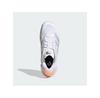Теннисные кроссовки adidas Adizero Ubersonic 5
