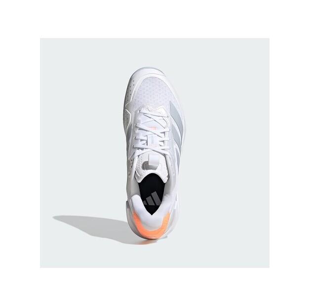Теннисные кроссовки adidas Adizero Ubersonic 5