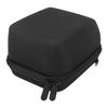 Camera Case for Polaroid One Step 2 NOW Instant Camera Hard Cover Travel Carrying Storage Protective Bag
