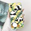For Samsung Galaxy A10s Case SM-A105F Cute Dog Cartoon Cover Shockproof Phone Case For Samsung A10 A 20 s Galaxy A20 A20s Fundas