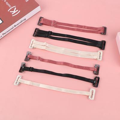 Instant Face Lift Band Invisible Hairpin To Remove Eye Fishtail Face Lift Tape