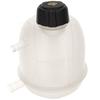 Renault Scenic I 99-03 Expansion Tank + CAP