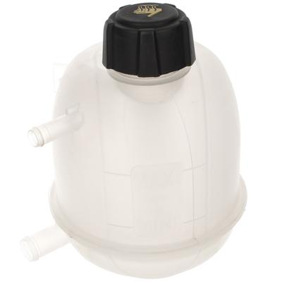 Motor – Sistemas de refrigeração de carro