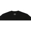 Palace Standard T-Shirt Black Unisex Tops P25TS079