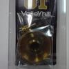 Valleyhill Winding Item 01 High Speed Gear for Abu 7.01