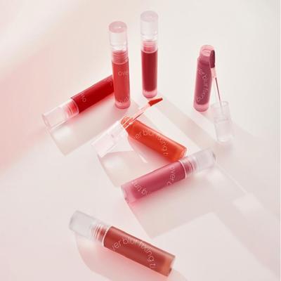 Over Blur Fixing Tint 4.5g 7 Colors