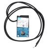 Pneumatický Elektrický Solenoidový Ventil Vysokofrekvenční 6mm Jmenovitý Průměr Solenoidový Ventil 24V