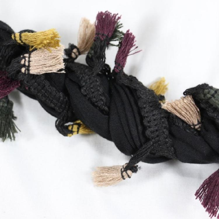 Men Head Wrap Sweat Wicking Pirate Hat for Climbing and Riding Sports Headwear