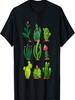 Üst giysisi – T-shirtler