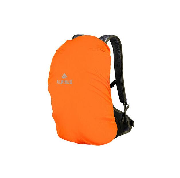 Рюкзак Alpinus Anayet 25