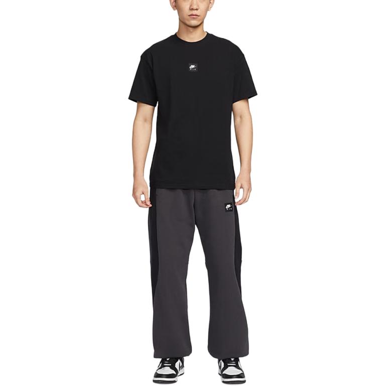 Nike Sportswear Max90 T Shirt