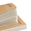 Elementary Reading Notebook: Inspiring Quotes & Excerpts for Students