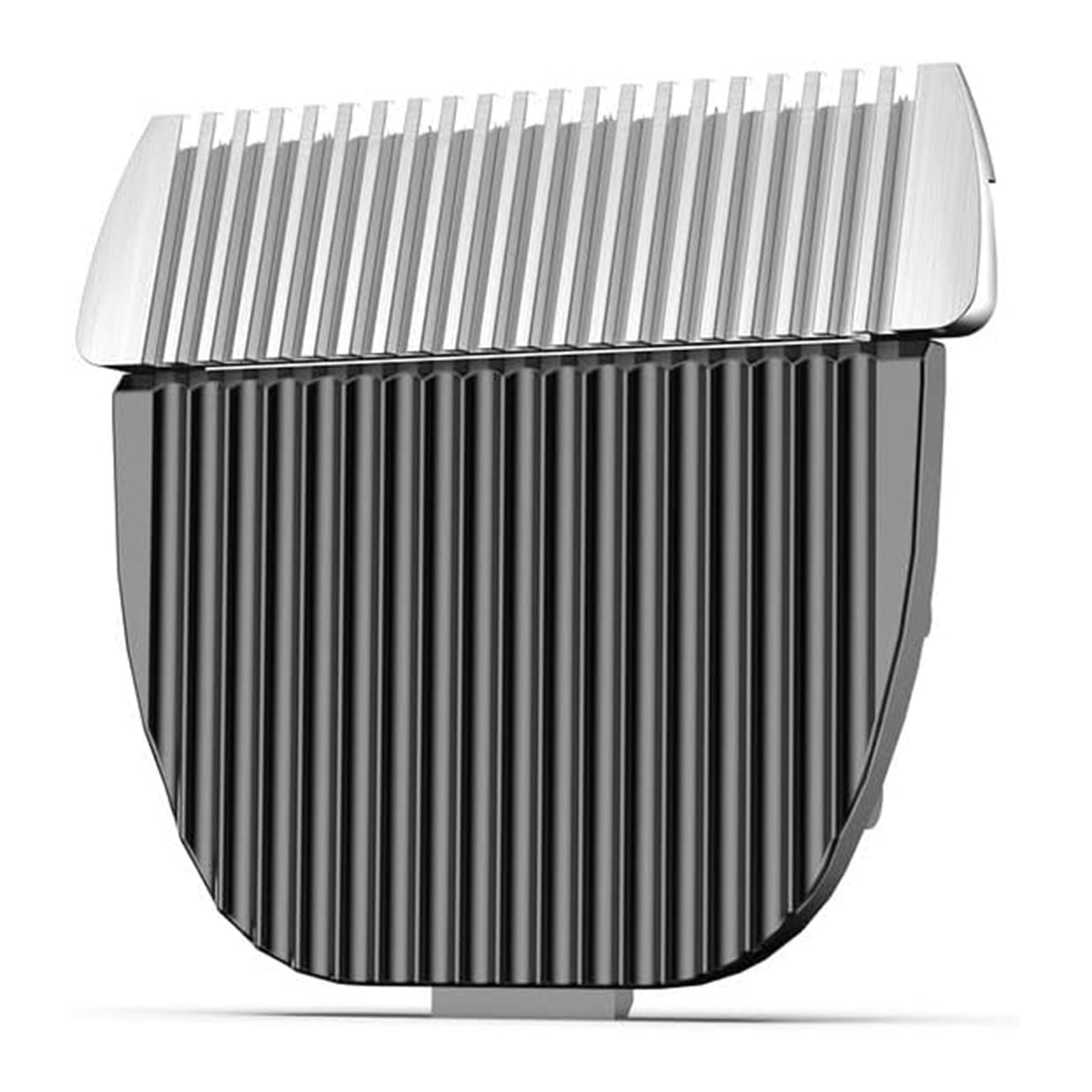 

oneisall hair clipper replacement blade model P2 replacement blade