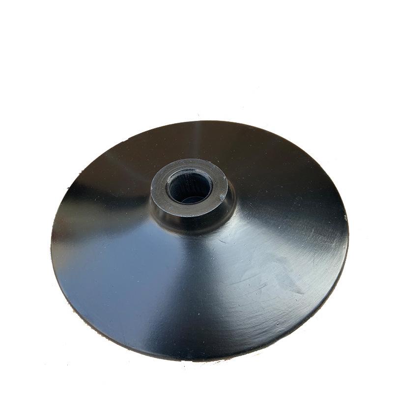 

Складной спортивный тренажер: Флагшток, Баскетбольный мяч, Футбольный слалом, Барьеры с резиновой основой для экзаменов в средней школе