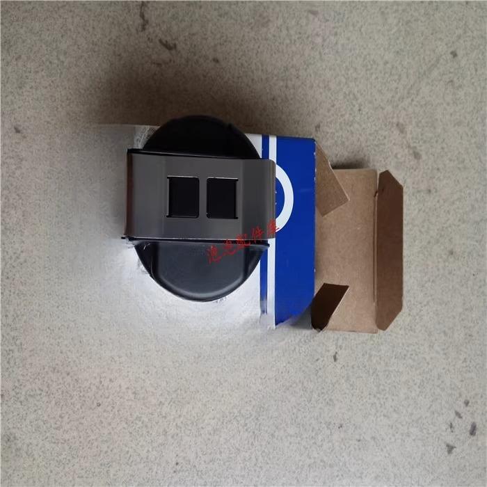 

For Jeep Grand Cherokee Front Windshield Automatic Rain Sensor