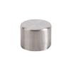 Gourd Water Bottle 500ml Stainless Steel Gourd Kettle for Gym Travel Adventure Chinese