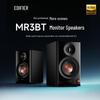 Edifier MR3BT Wireless Bluetooth Active Monitor Speakers