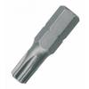 Torx Bit T30x30mm 1/4'' Rockforce (to Be Checked)