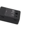 4.8-7.4V Voltage Mini Gyro Stabilizer Drift Control Module for SCX10 For RC Drift Car