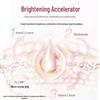 Vaseline Niacinamide Brightening Body Lotion 400ml