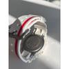 Used [Not for Sale] G-SHOCK Jim Beam Collaboration Model Digital Watch