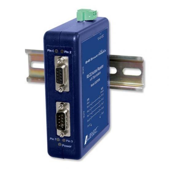 Buy Din rail mount **new retail** 3560cx and 2960cx cisco at affordable prices — free shipping