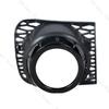 Car Front Bumper Fog Lamp Light Trim Cover Frame Grille Hood Cap Lid For Land Rover Range Rover Vogue L322 2010 2011 2012