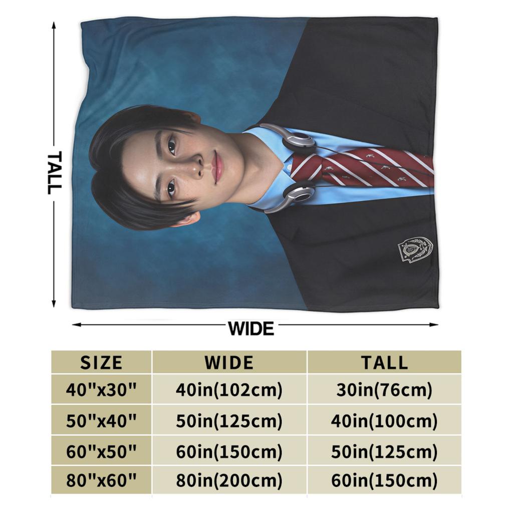 Super Soft Blankets Camping Ald Sangwon Music Bedding Throws Flannel Bedspread For Couch Chair Sofa Bed Comfortable Sofa Bed