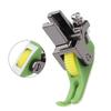 Industrial Presser Foot Plastic Roller Presser Foot