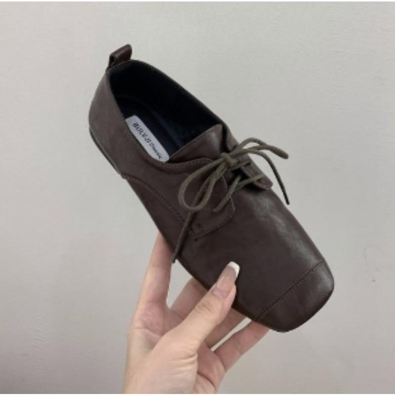 

Мода Новый Стиль Женские Балетки Лоферы Мода Повседневные Спортивные Кроссовки Тренд Бренд Женские Роскошные Туфли Платья На Шнуровке Женские 40