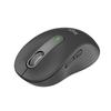 Logitech M650 Wireless Bluetooth Mouse