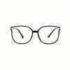 Cat Eye Reading Glasses Retro Fashion Presbyopic Glasses Ultralight Readers For Women Men 0 To +4.0