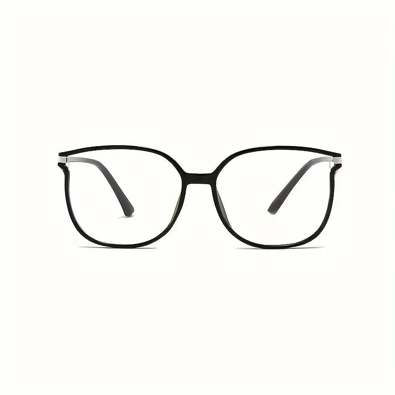 Cat Eye Reading Glasses Retro Fashion Presbyopic Glasses Ultralight Readers For Women Men 0 To +4.0