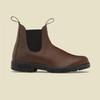 Blundstone Original 2305 Chelsea Boots Sierra Brown