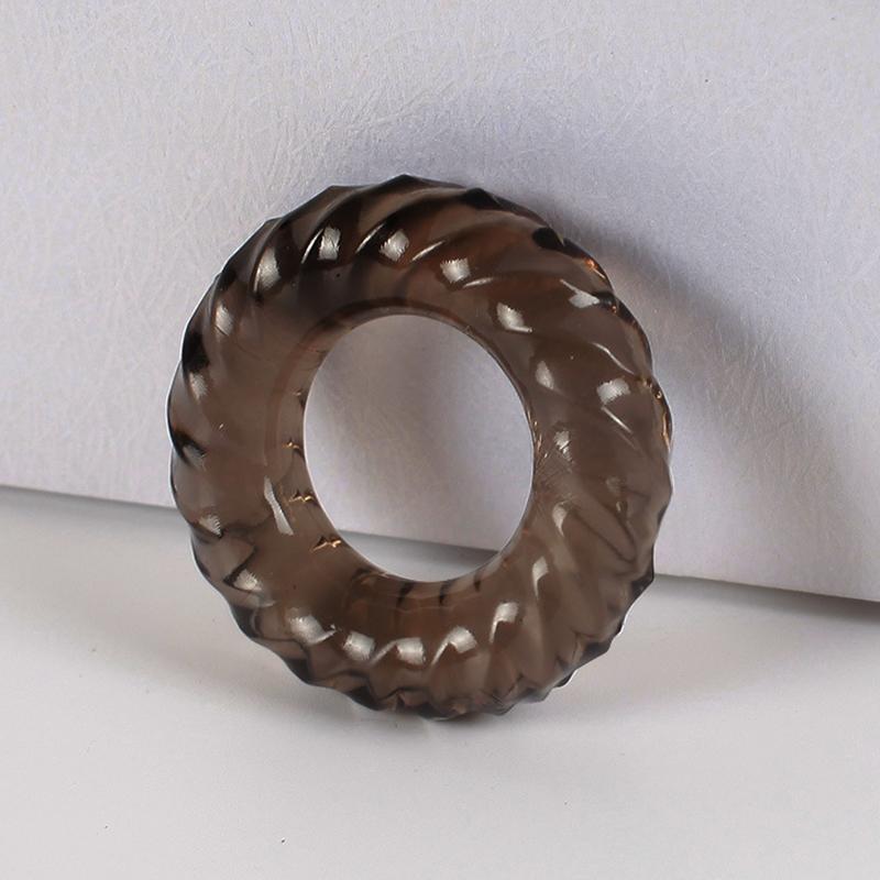 Penis Cock Rings Adult Goods For Men 18+ Delay Ejaculation Adult Sex Toys Multifunction For Beginners Long Lasting Cockring