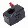 PZKHCT Split Base Current Transformer Coil Sensor for 100A Amp Energy Meter